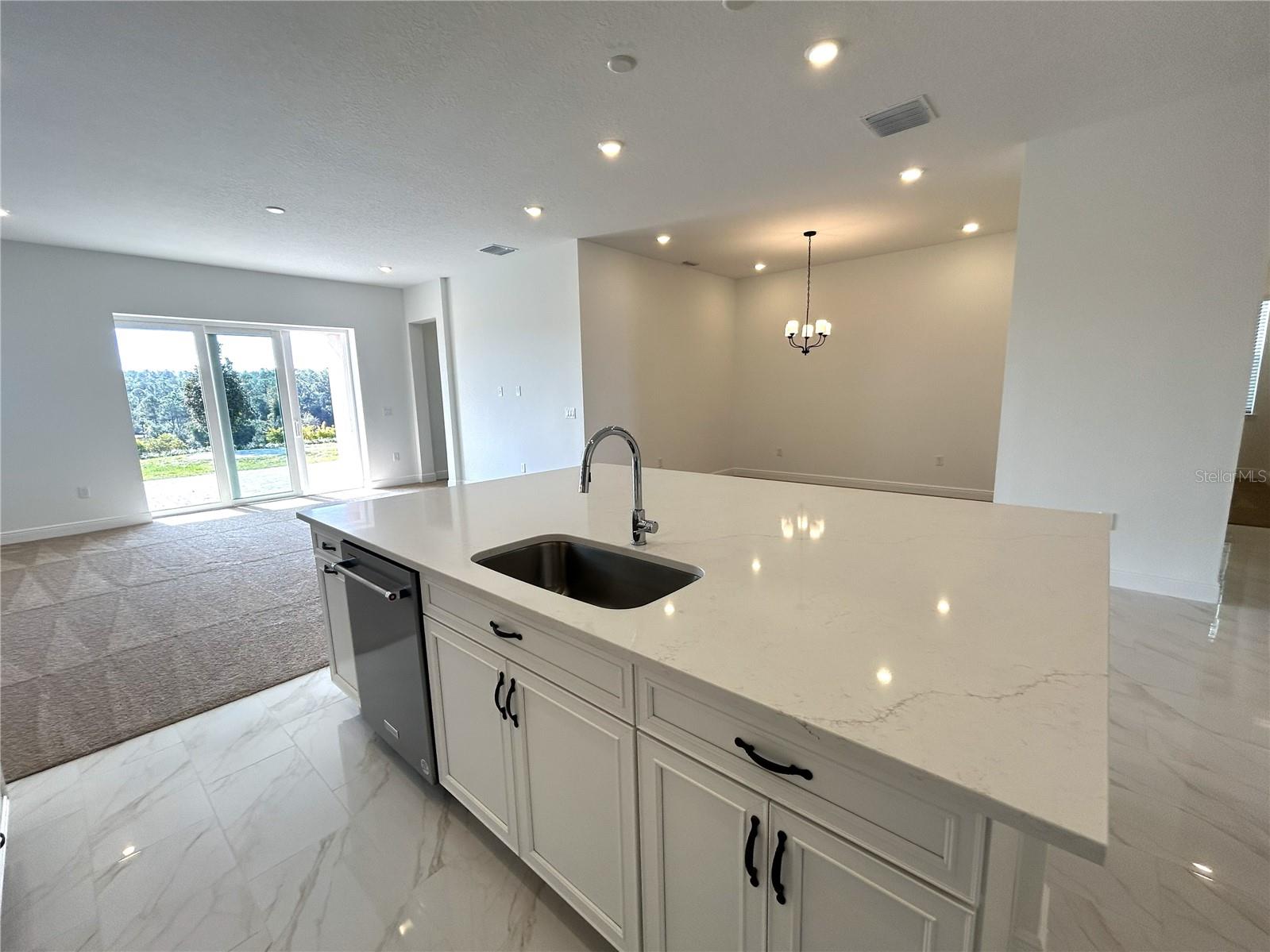 Image 9 of 30 For 16017 Volterra Point