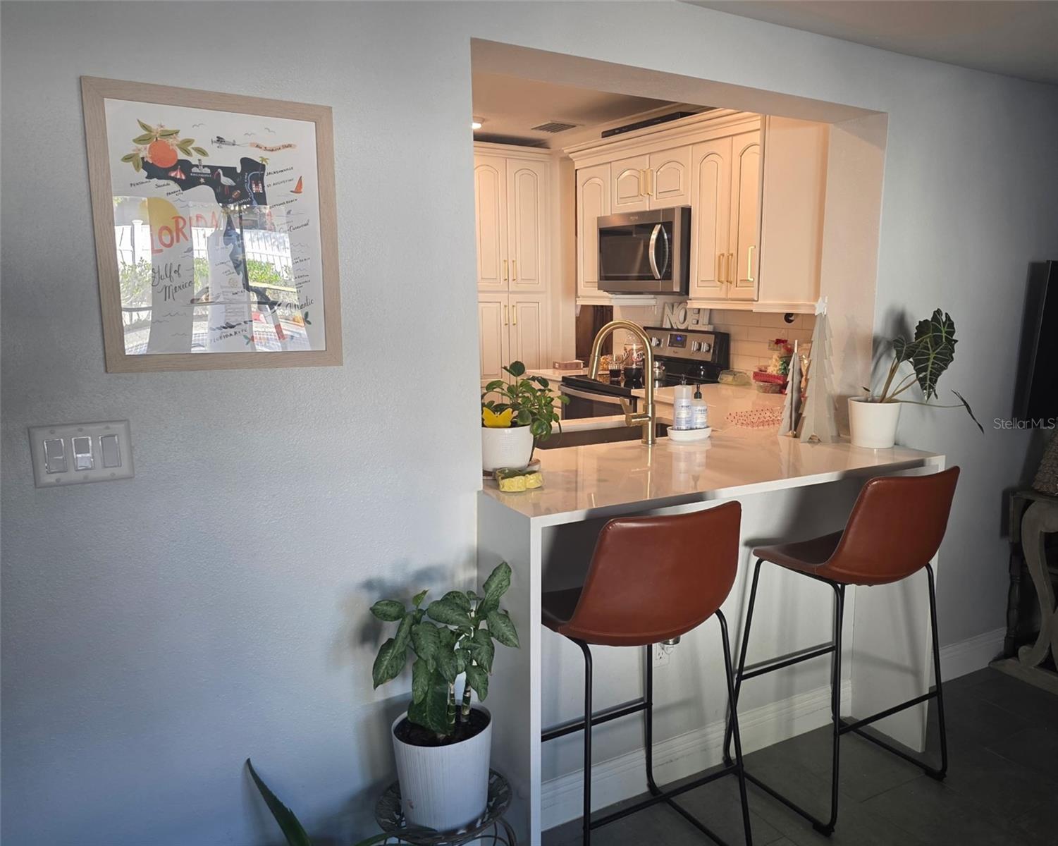 Image 15 of 44 For 1673 Mayfield Avenue