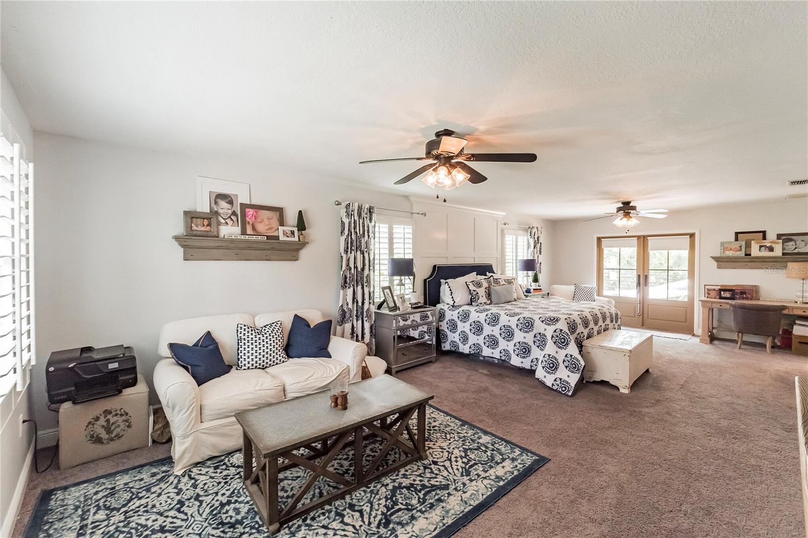 Image 18 of 44 For 1673 Mayfield Avenue