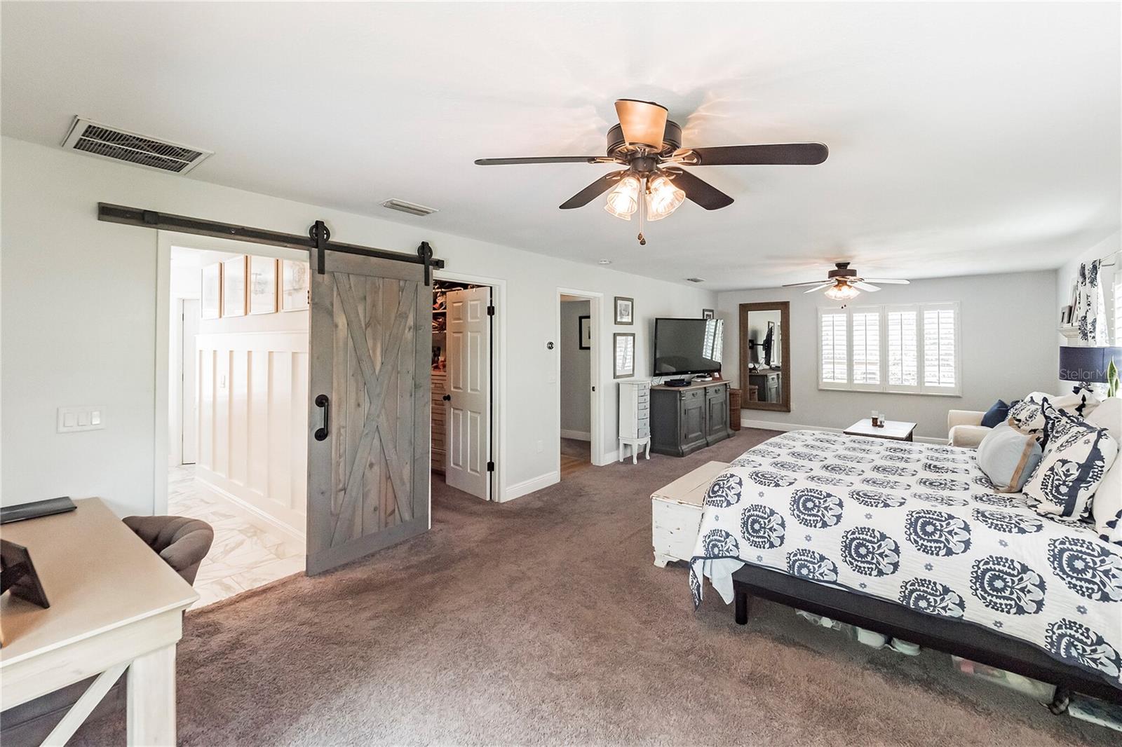 Image 20 of 44 For 1673 Mayfield Avenue