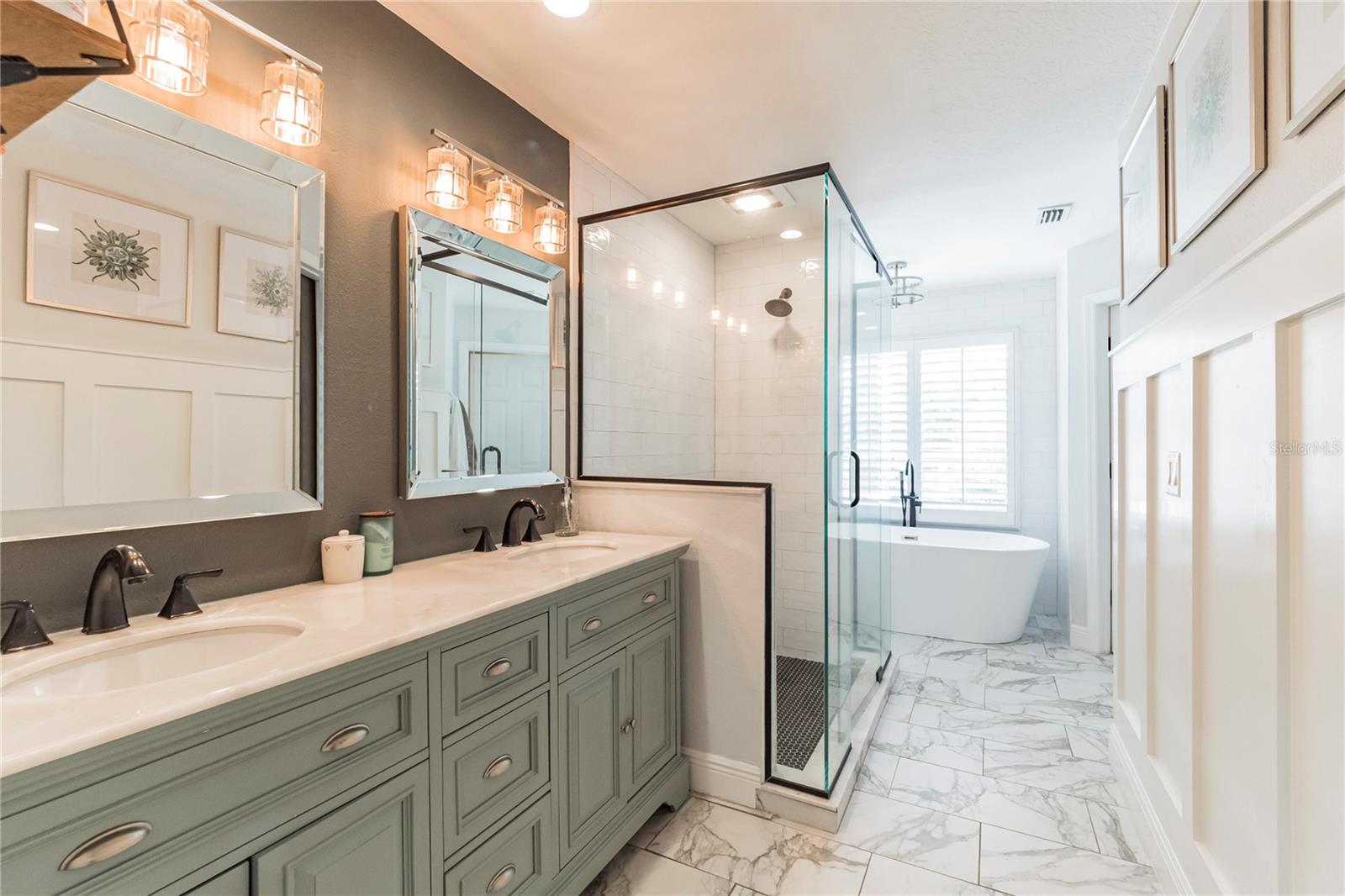 Image 21 of 44 For 1673 Mayfield Avenue