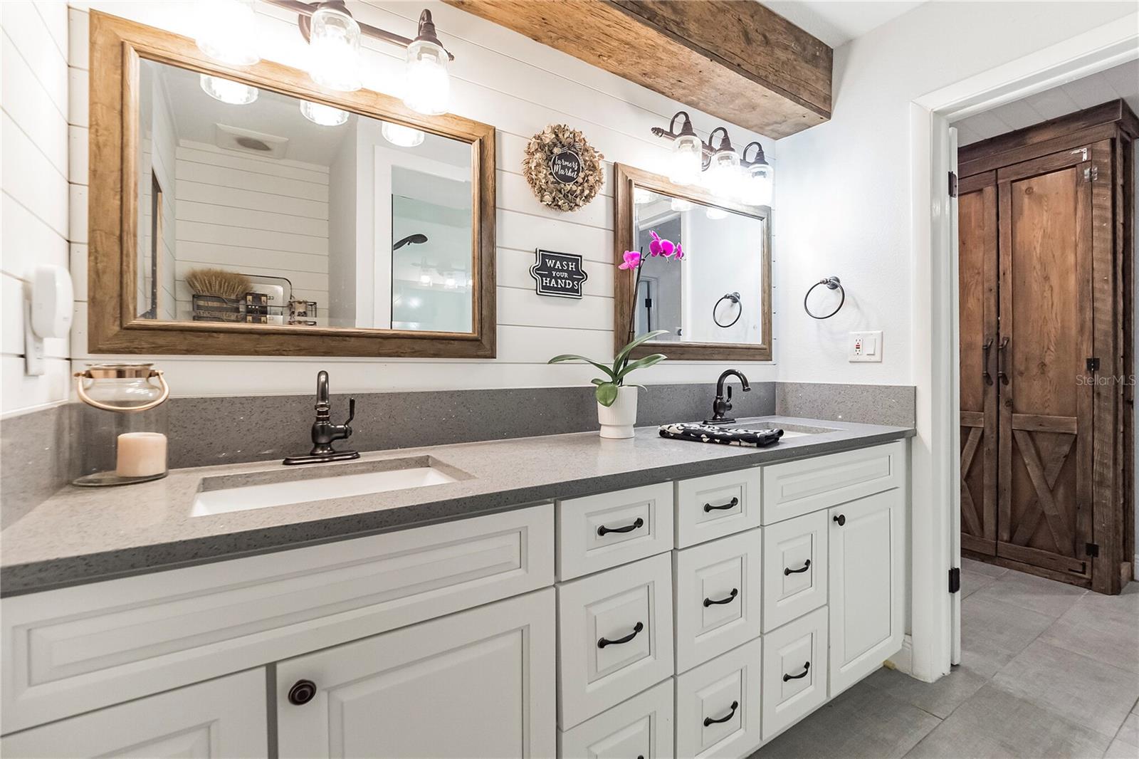 Image 22 of 44 For 1673 Mayfield Avenue