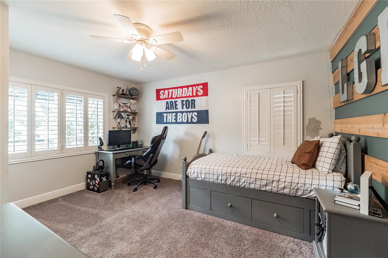 Image 28 of 44 For 1673 Mayfield Avenue