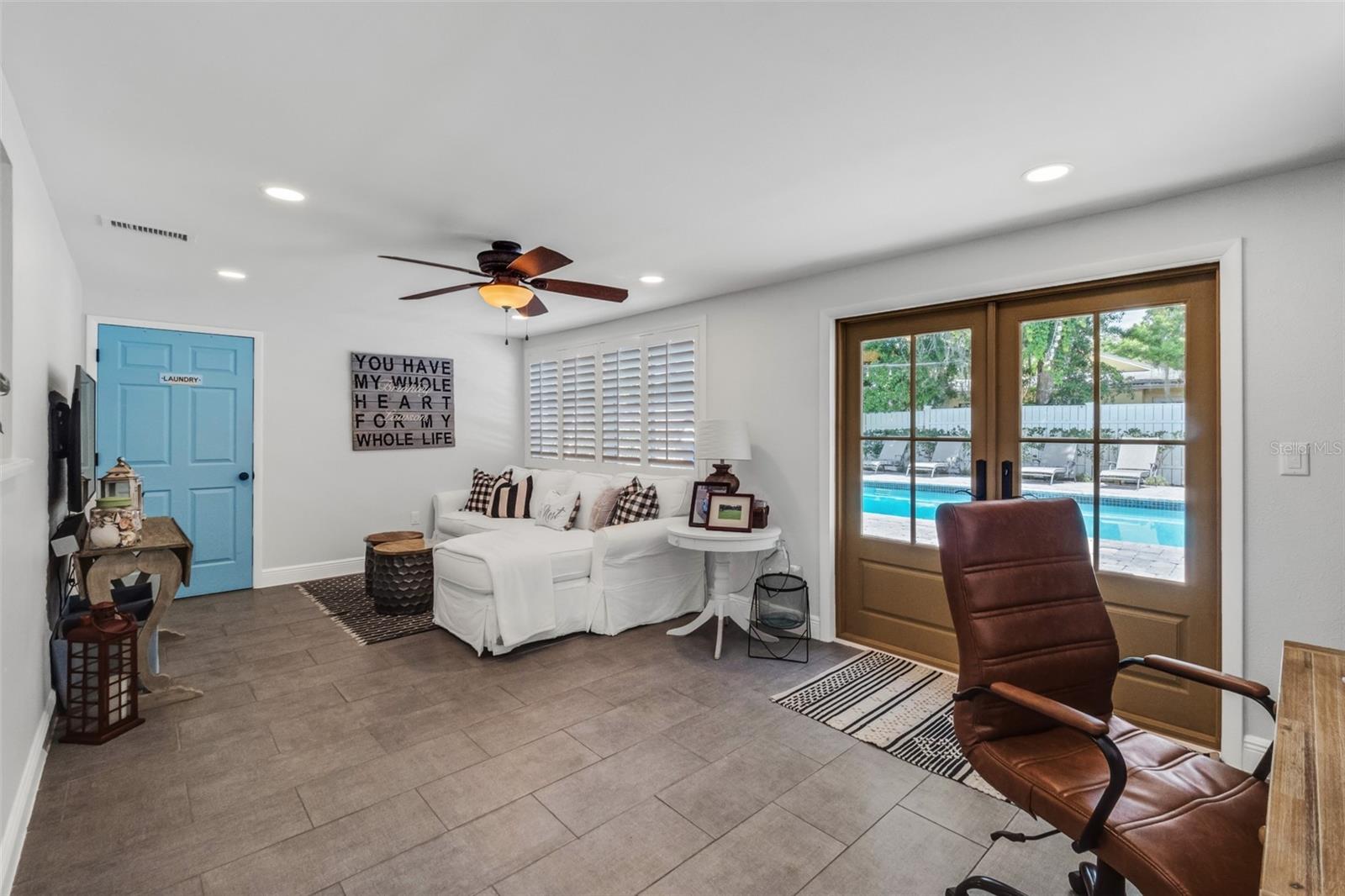 Image 29 of 44 For 1673 Mayfield Avenue