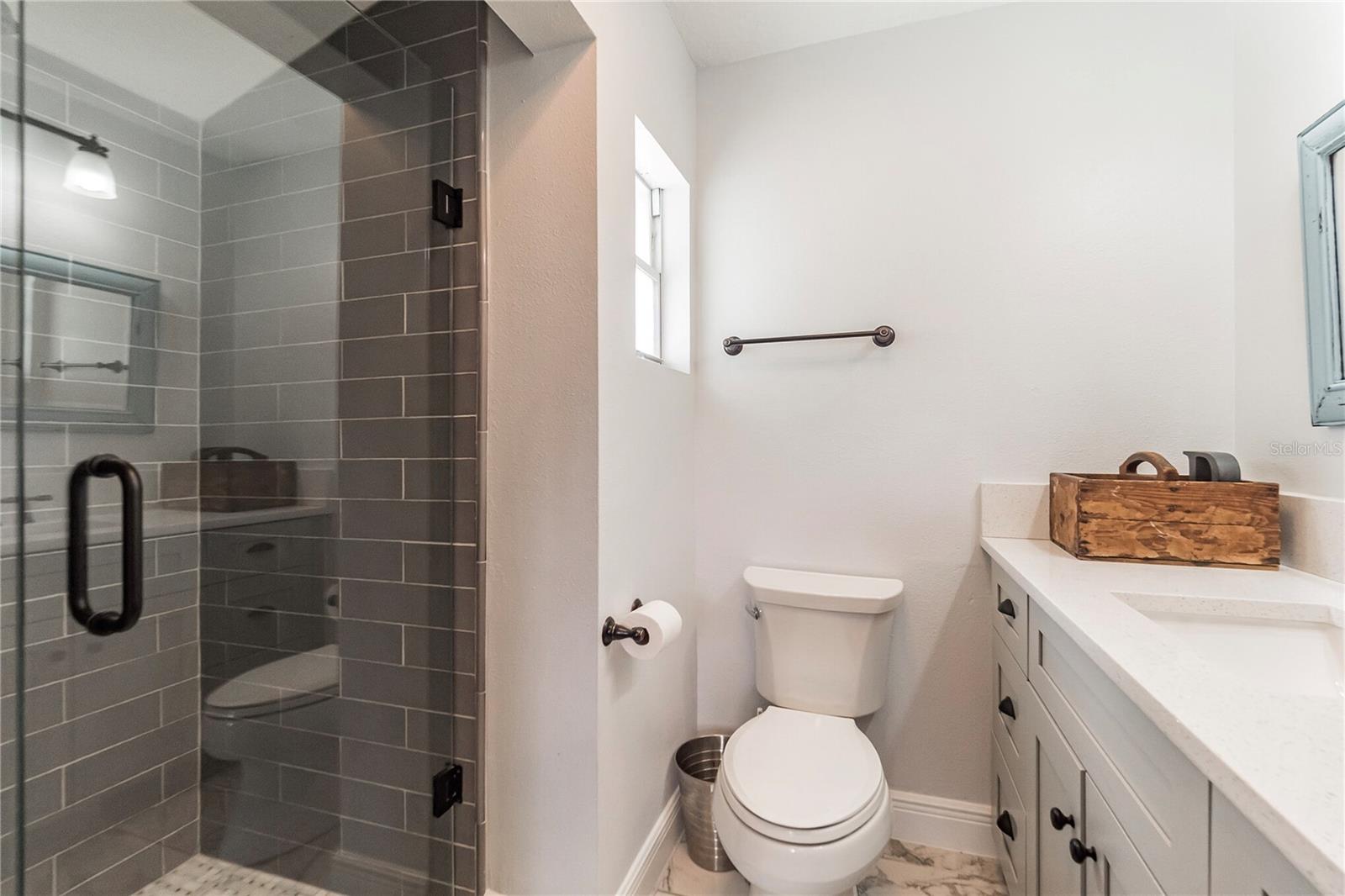 Image 30 of 44 For 1673 Mayfield Avenue