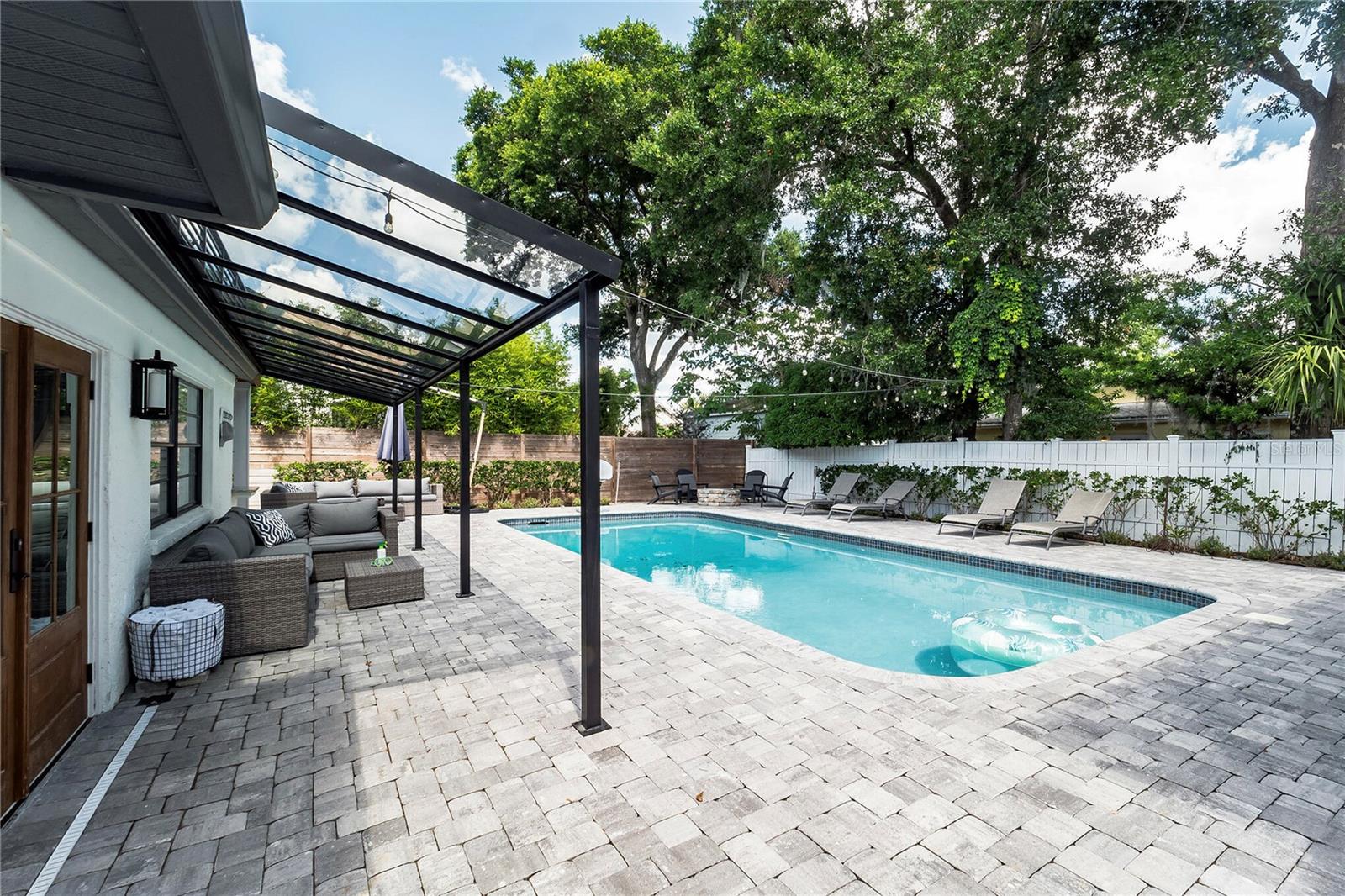 Image 35 of 44 For 1673 Mayfield Avenue