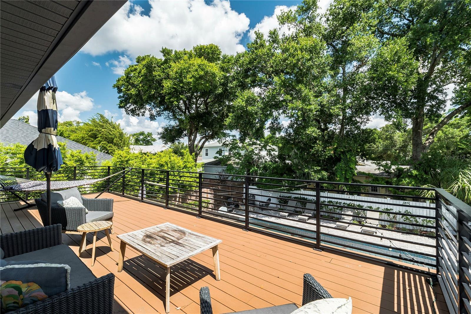 Image 36 of 44 For 1673 Mayfield Avenue