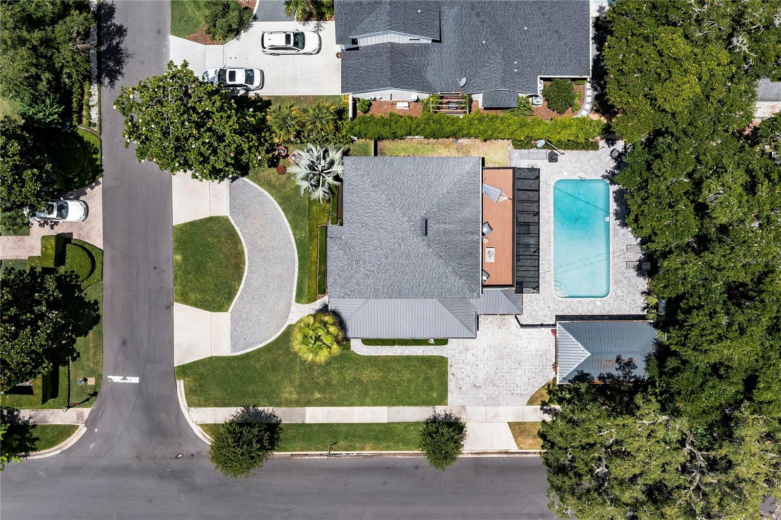 Image 37 of 44 For 1673 Mayfield Avenue