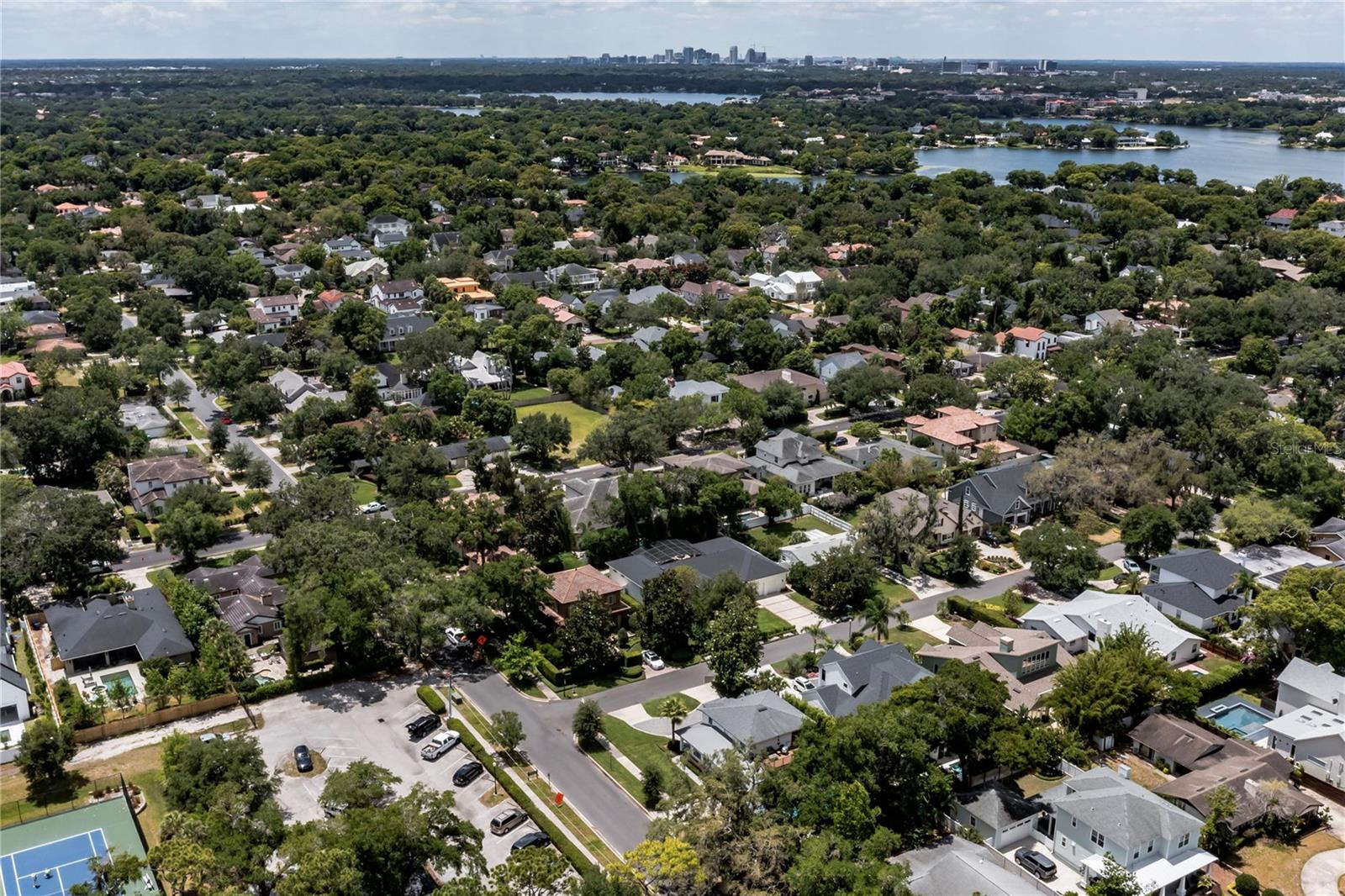 Image 39 of 44 For 1673 Mayfield Avenue