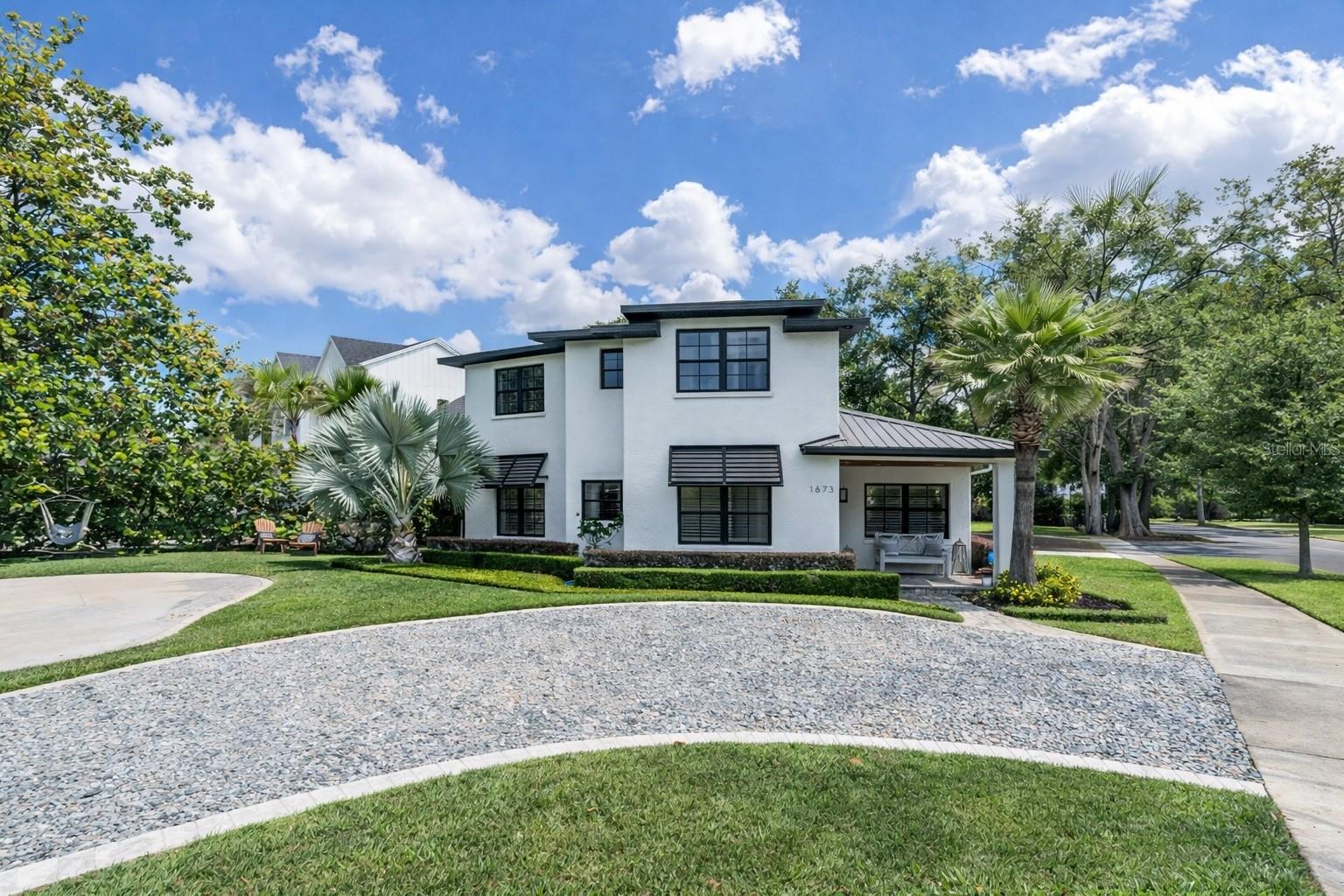 Image 4 of 44 For 1673 Mayfield Avenue