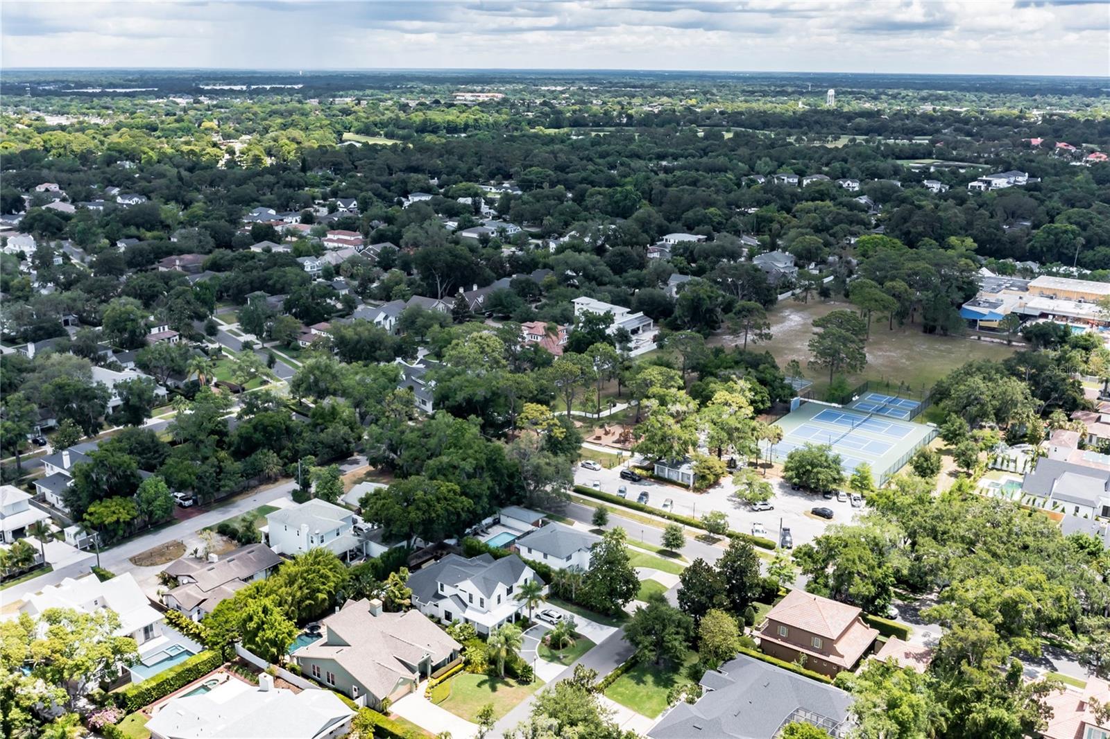 Image 40 of 44 For 1673 Mayfield Avenue