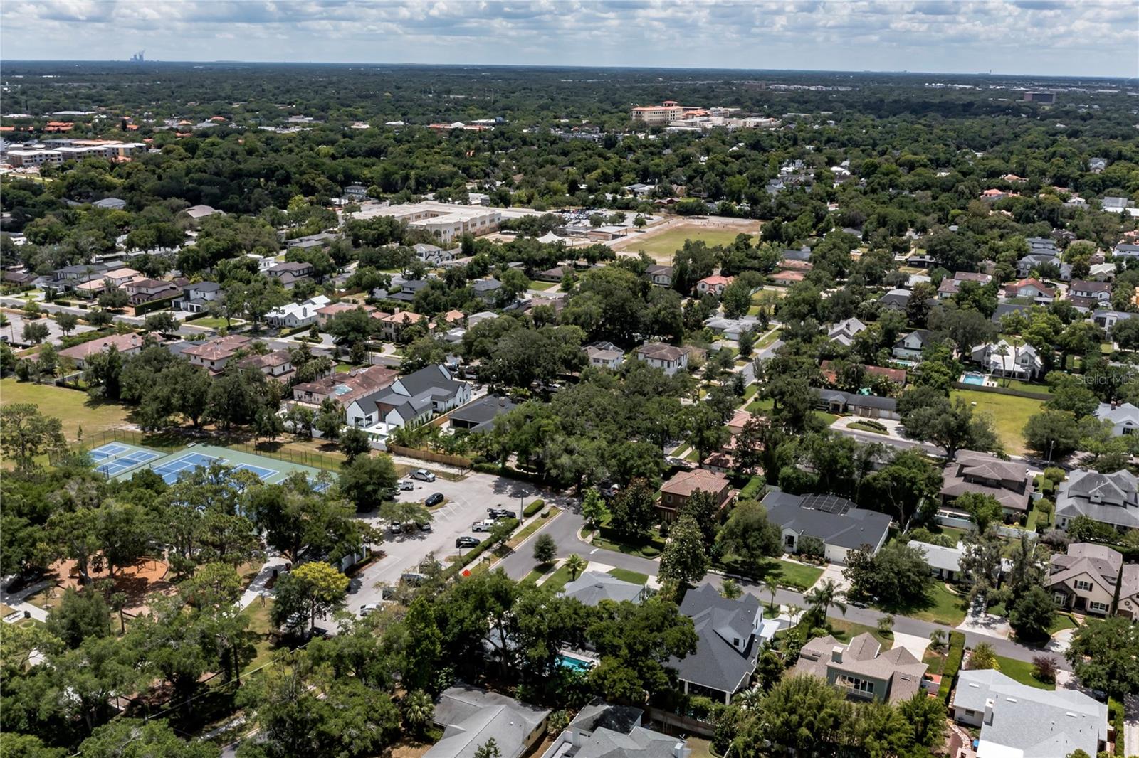 Image 41 of 44 For 1673 Mayfield Avenue