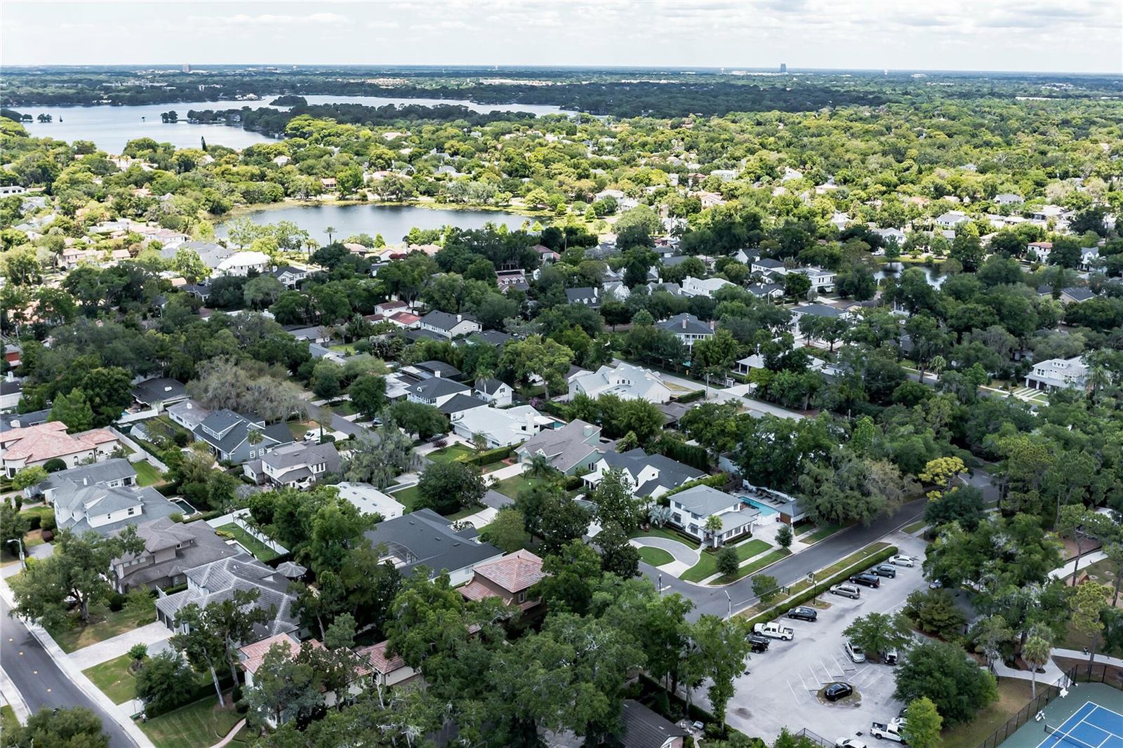 Image 42 of 44 For 1673 Mayfield Avenue