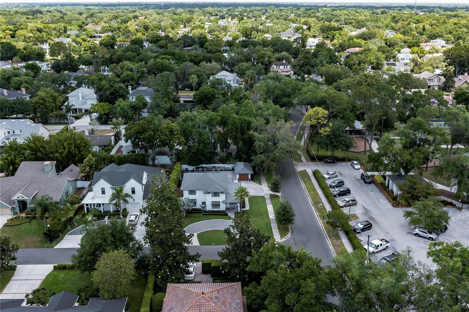 Image 43 of 44 For 1673 Mayfield Avenue