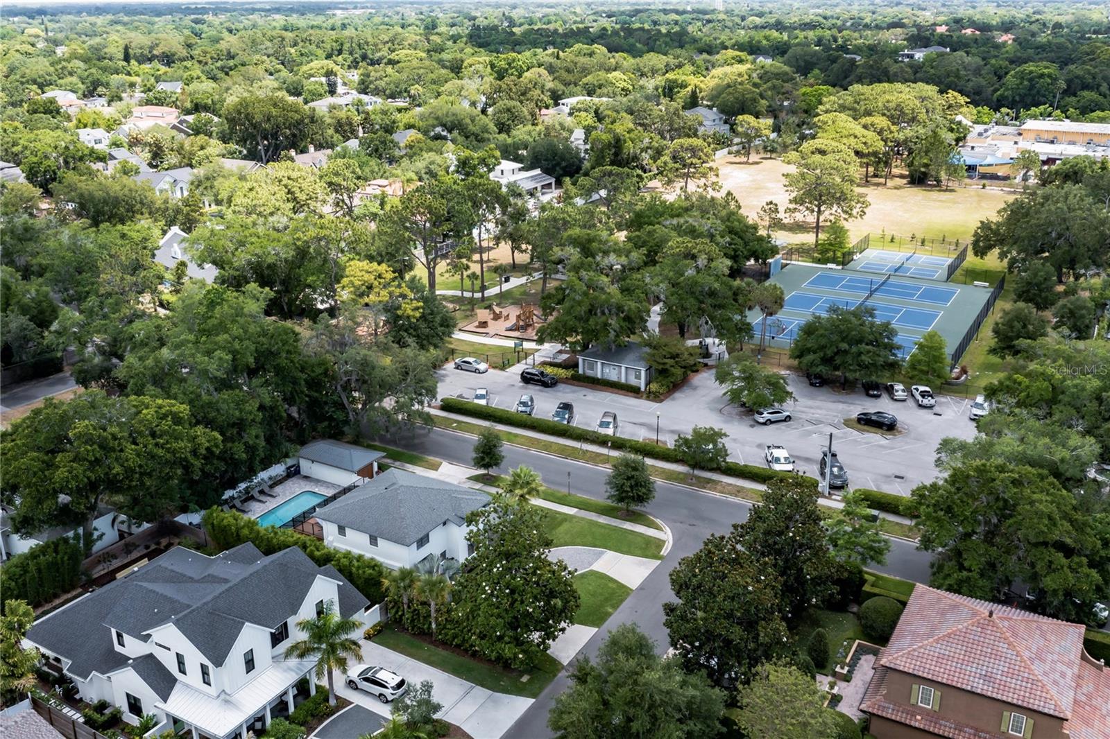 Image 44 of 44 For 1673 Mayfield Avenue