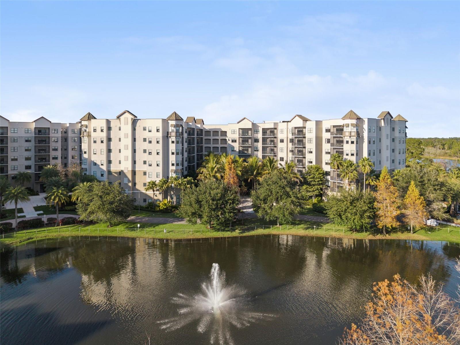 Details for 14501 Grove Resort Avenue 1111, WINTER GARDEN, FL 34787