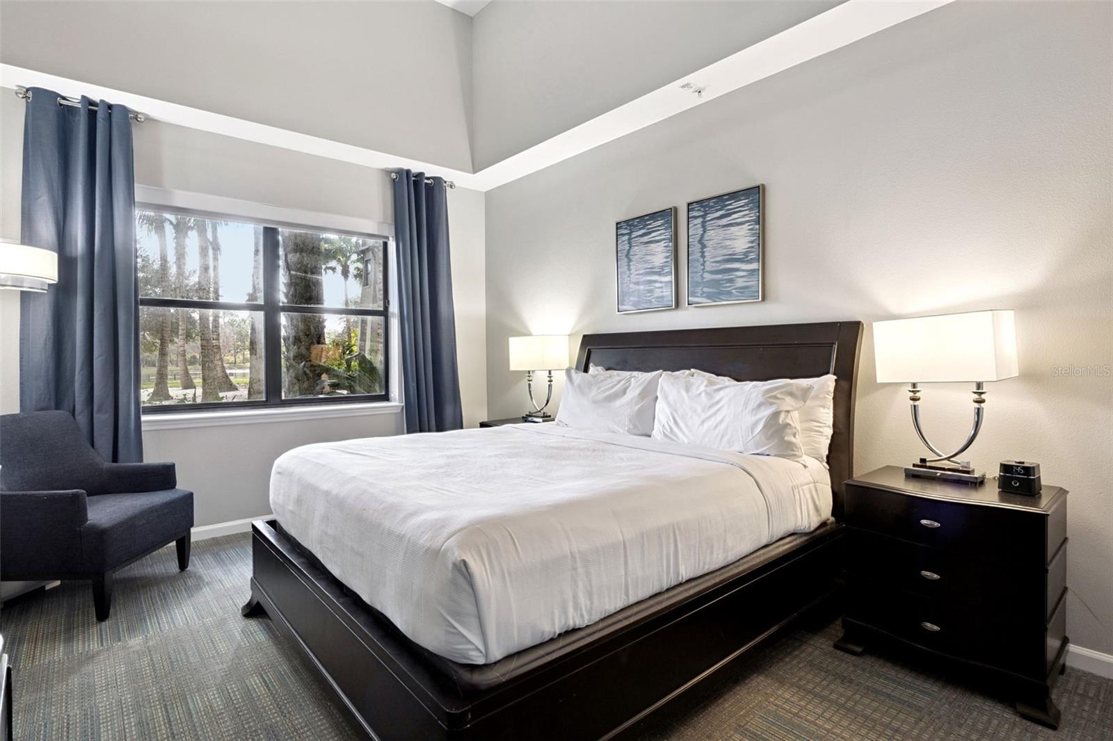 Image 10 of 55 For 14501 Grove Resort Avenue 1111