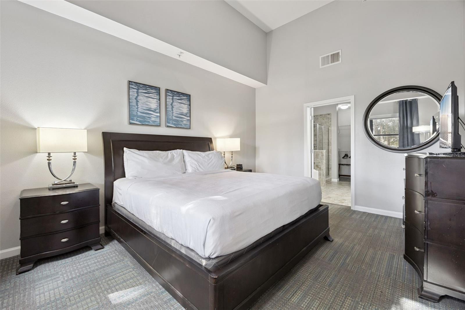 Image 12 of 55 For 14501 Grove Resort Avenue 1111