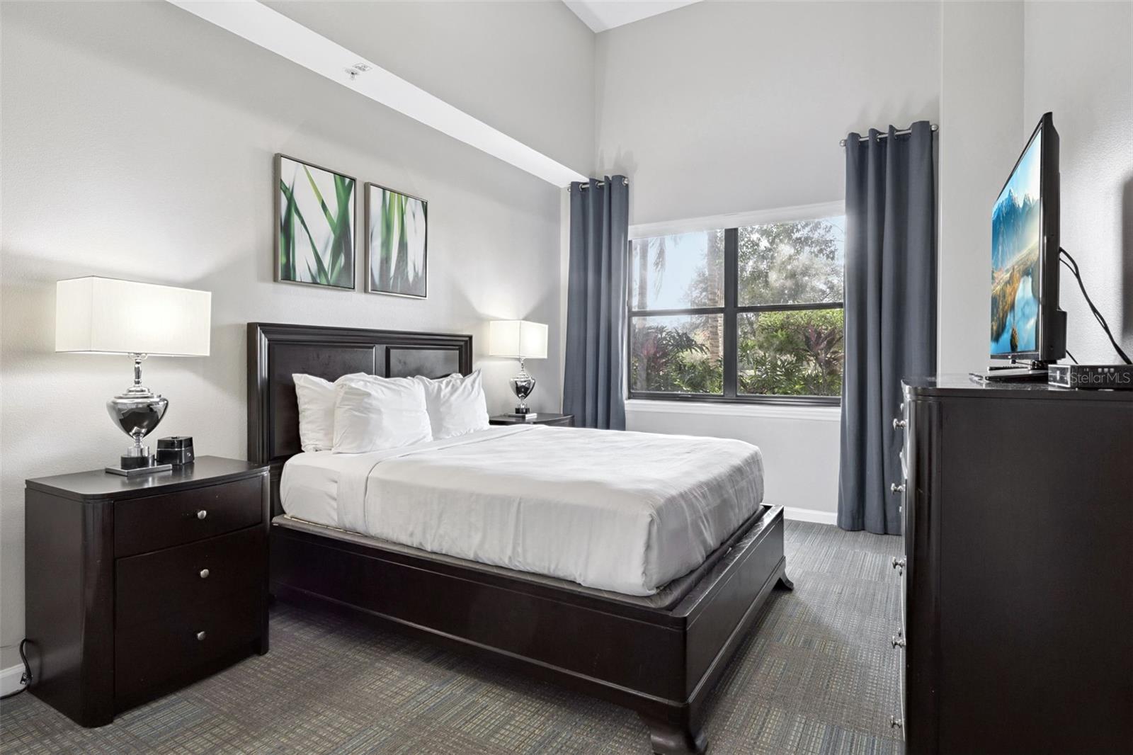 Image 17 of 55 For 14501 Grove Resort Avenue 1111