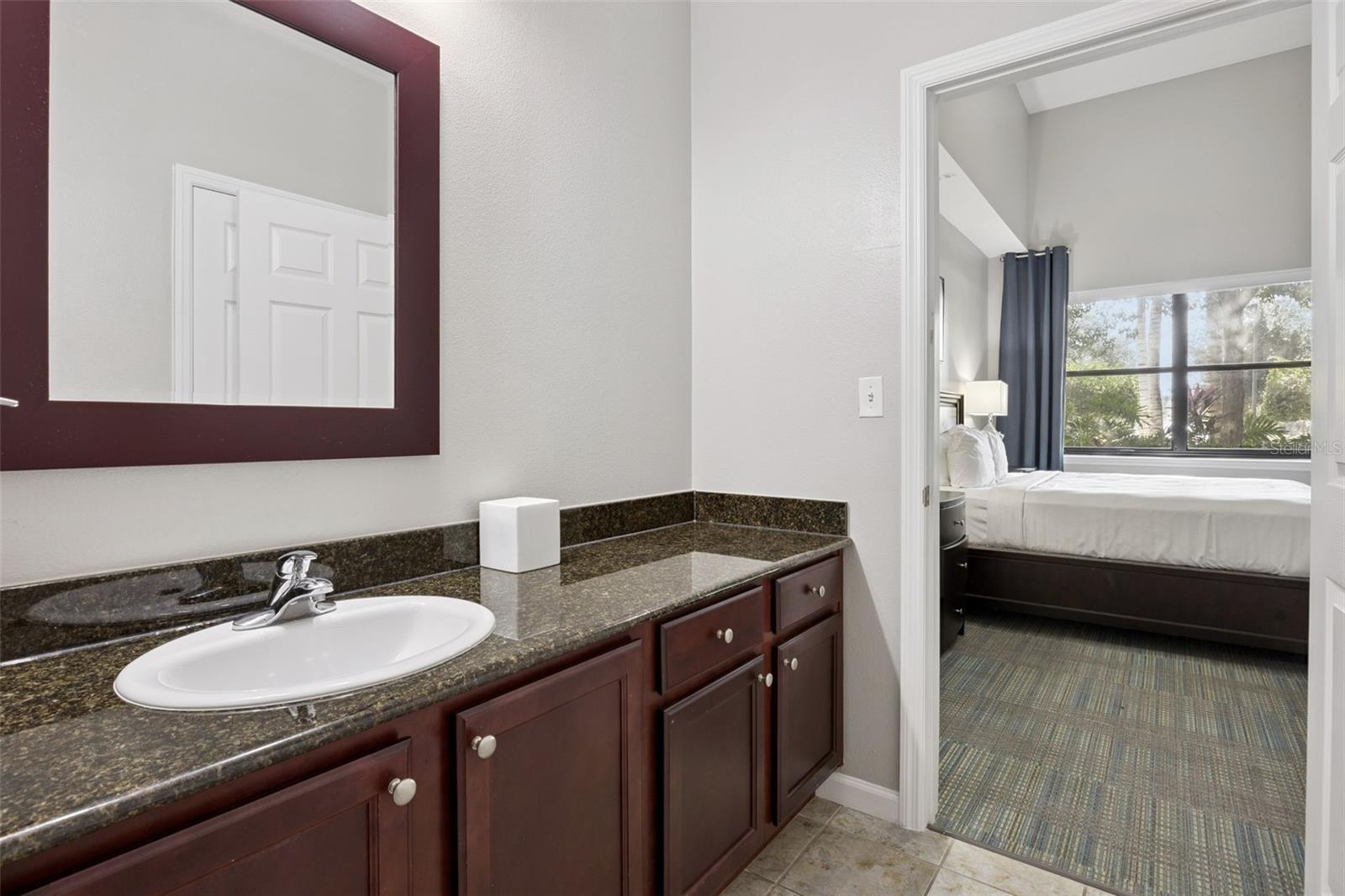 Image 20 of 55 For 14501 Grove Resort Avenue 1111