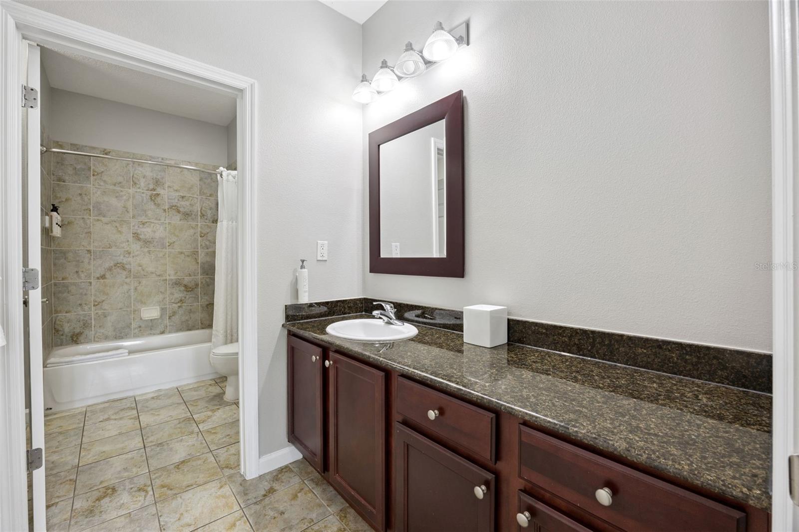 Image 21 of 55 For 14501 Grove Resort Avenue 1111