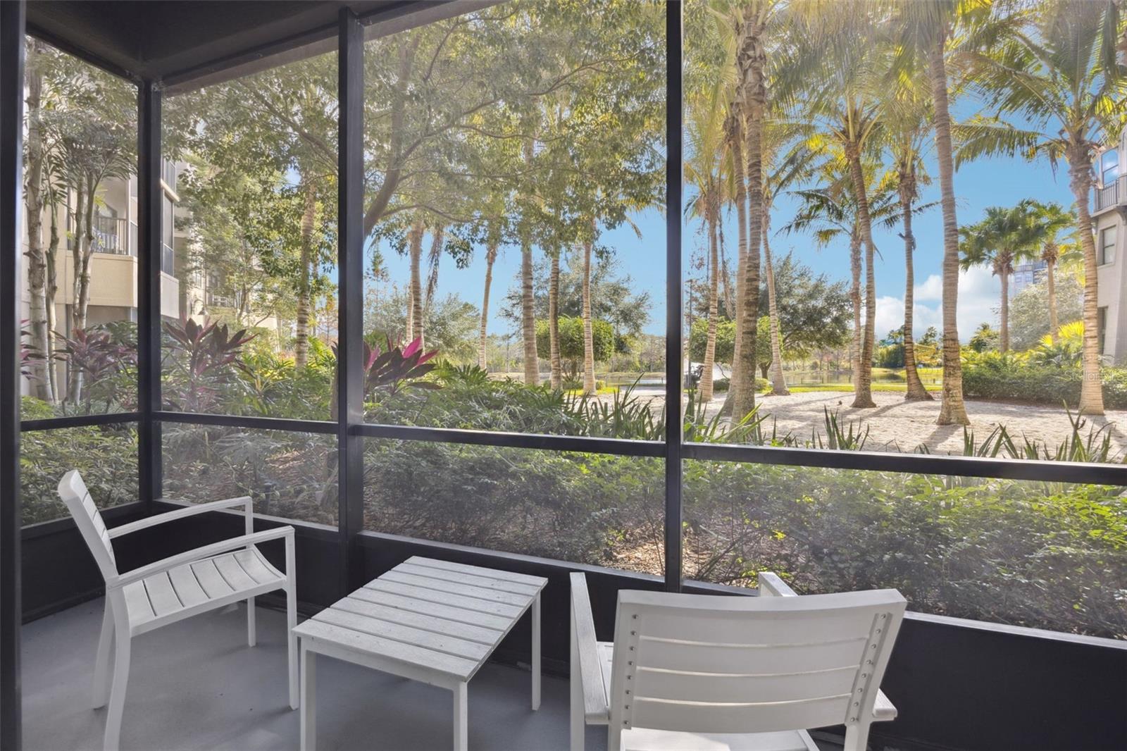 Image 24 of 55 For 14501 Grove Resort Avenue 1111