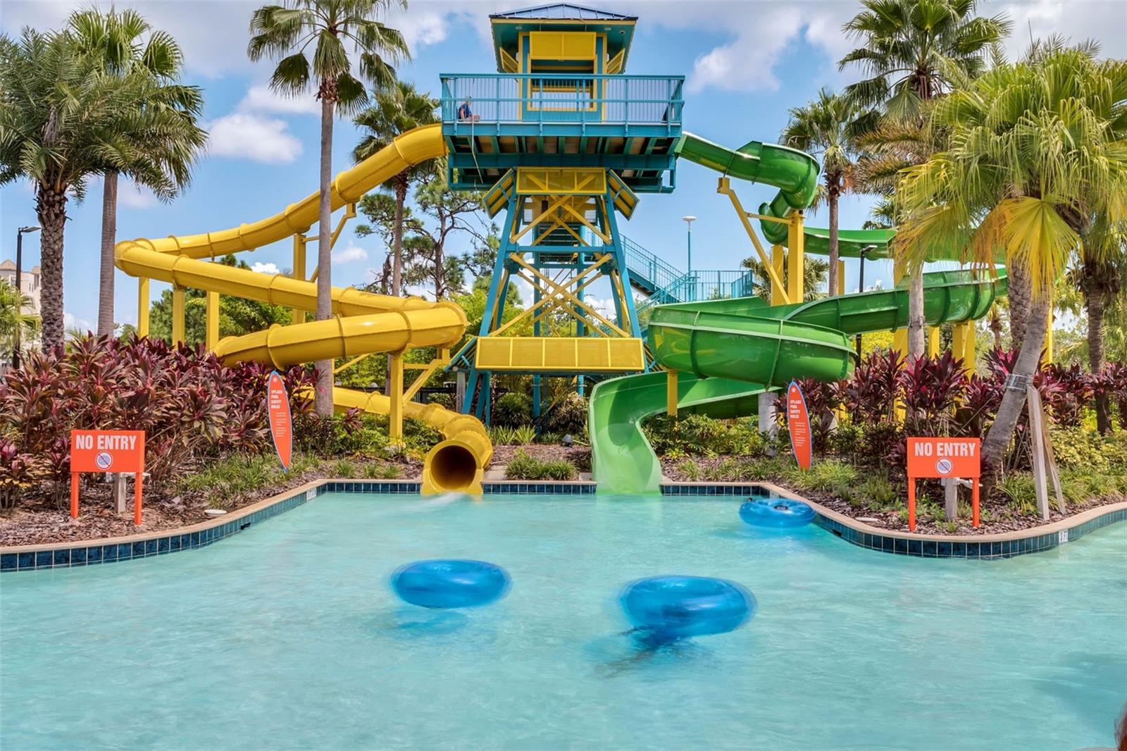 Image 29 of 55 For 14501 Grove Resort Avenue 1111