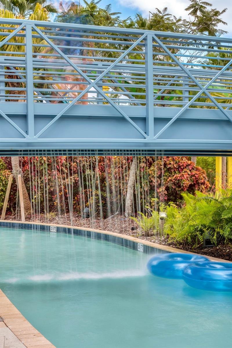 Image 30 of 55 For 14501 Grove Resort Avenue 1111