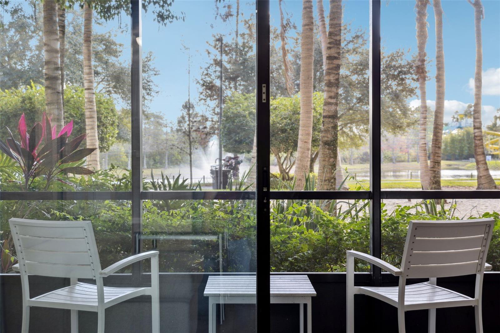 Image 4 of 55 For 14501 Grove Resort Avenue 1111