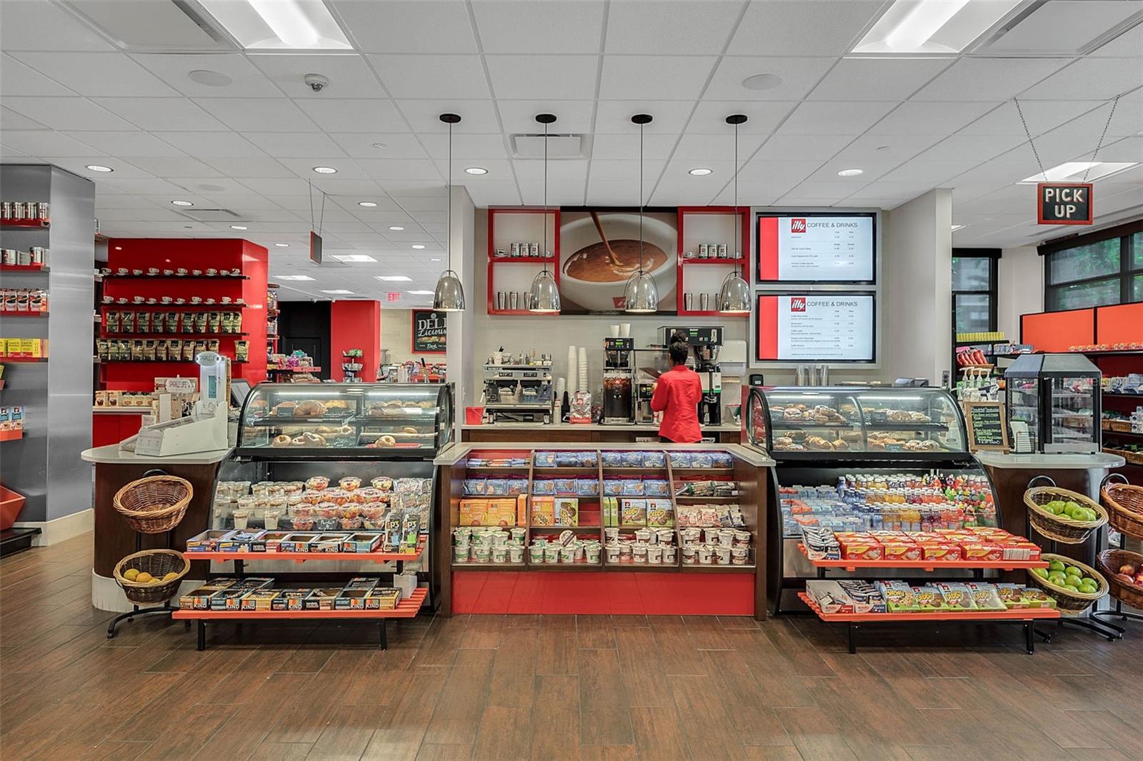 Image 45 of 55 For 14501 Grove Resort Avenue 1111