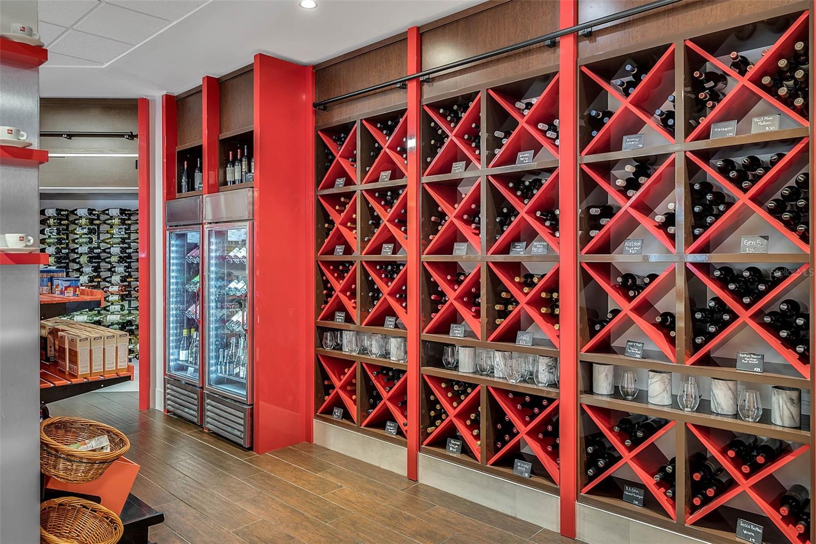 Image 46 of 55 For 14501 Grove Resort Avenue 1111