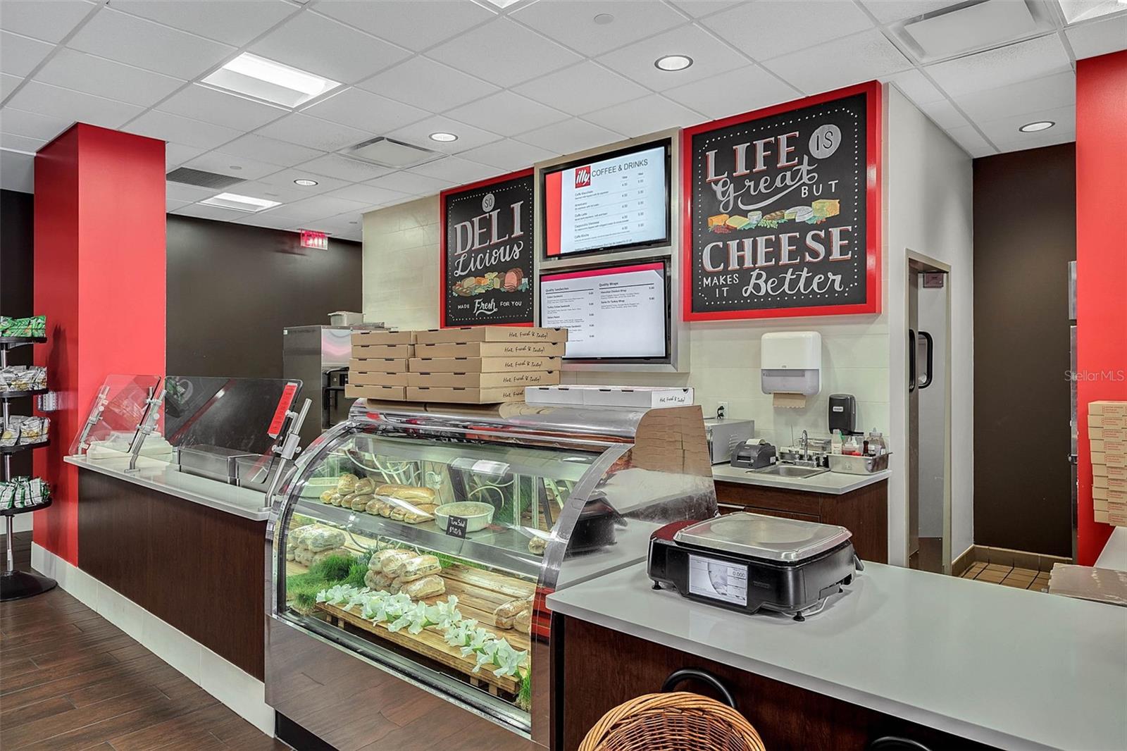 Image 48 of 55 For 14501 Grove Resort Avenue 1111