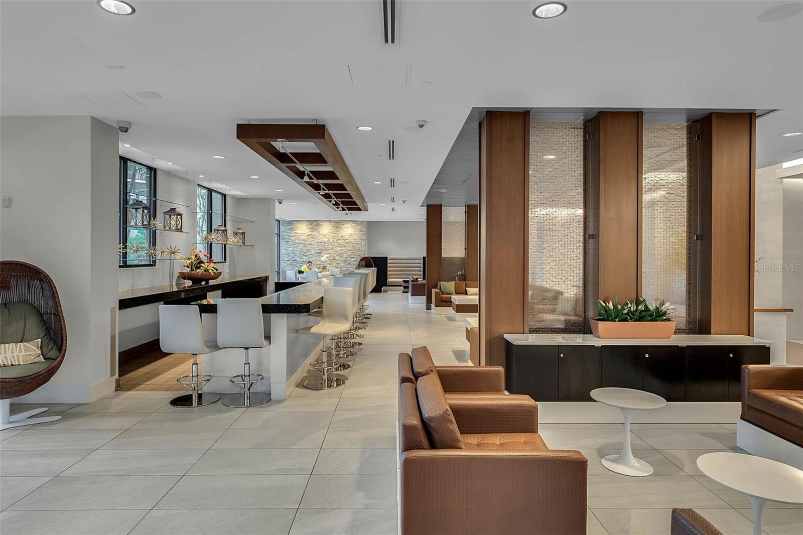 Image 50 of 55 For 14501 Grove Resort Avenue 1111