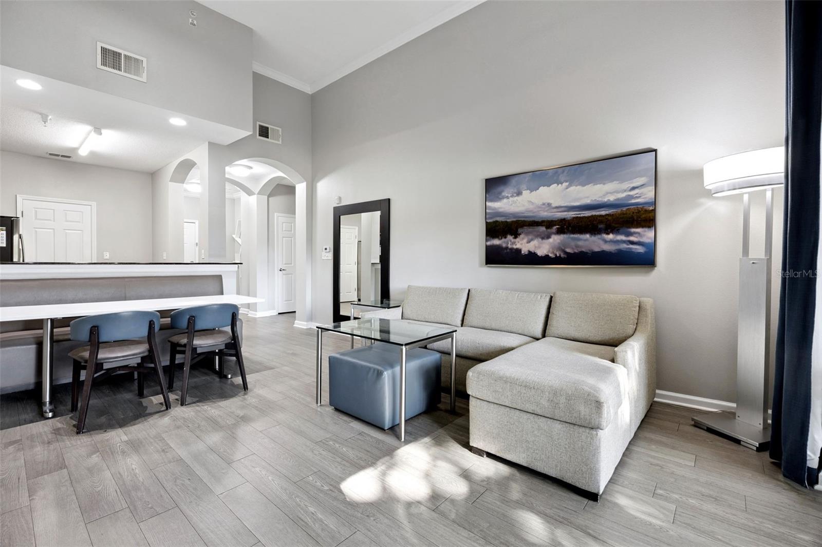 Image 6 of 55 For 14501 Grove Resort Avenue 1111