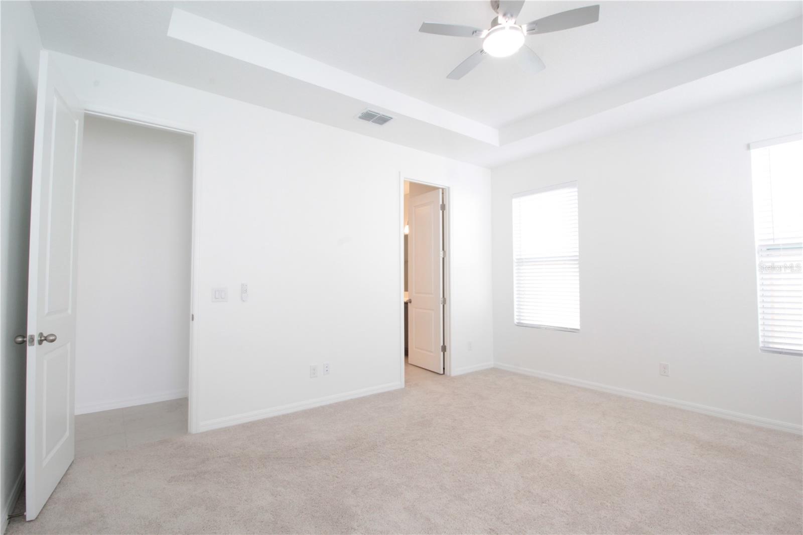 Image 11 of 37 For 3126 Voyager Avenue