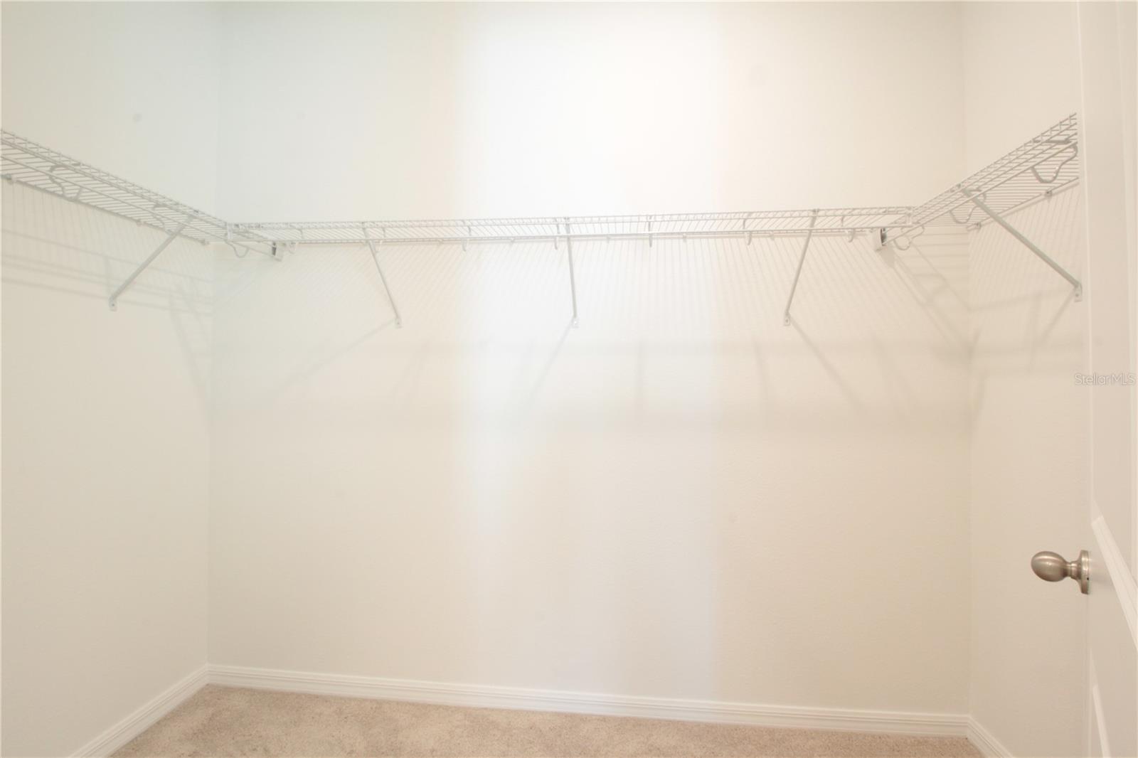 Image 12 of 37 For 3126 Voyager Avenue