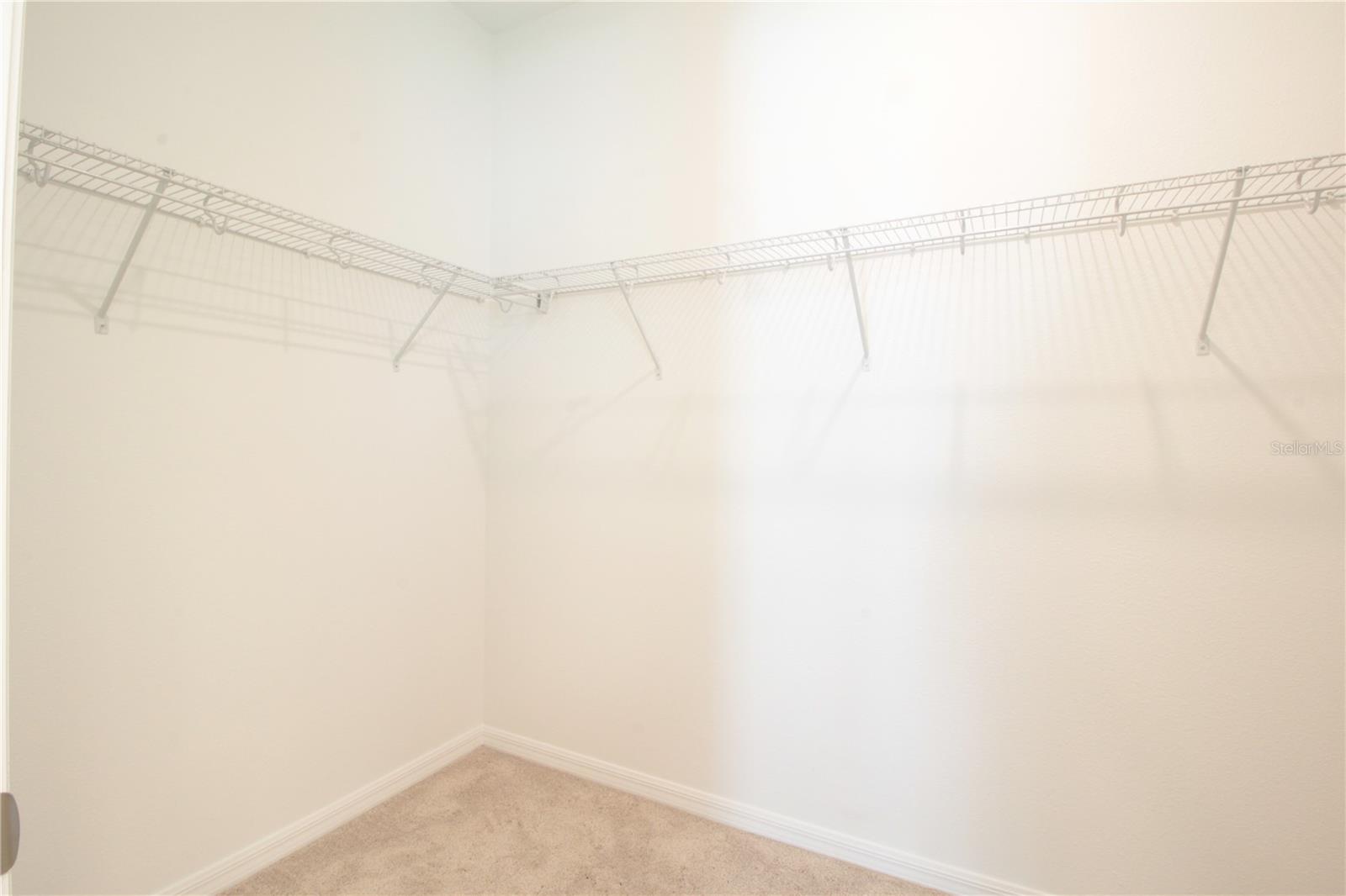 Image 13 of 37 For 3126 Voyager Avenue