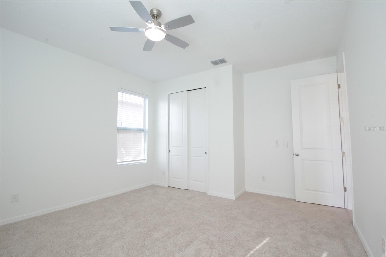 Image 18 of 37 For 3126 Voyager Avenue