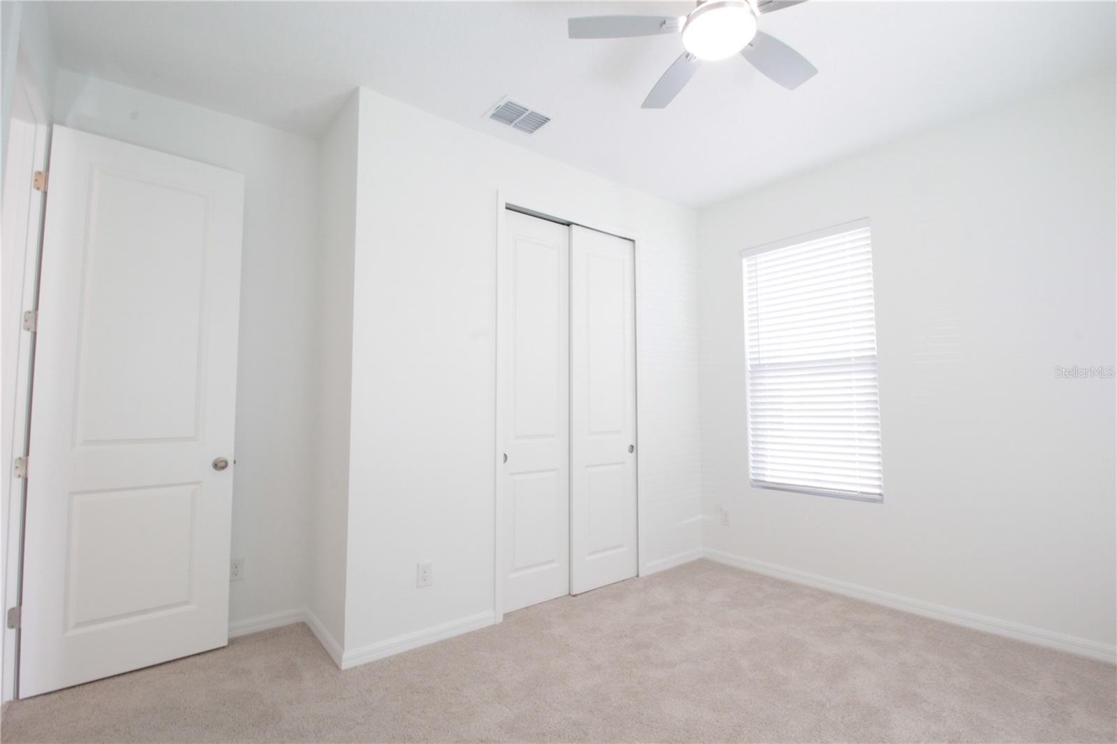 Image 19 of 37 For 3126 Voyager Avenue