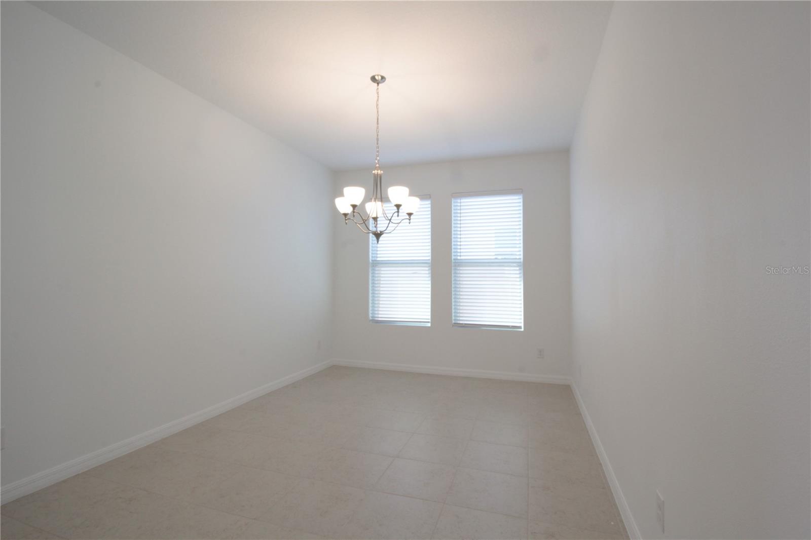 Image 22 of 37 For 3126 Voyager Avenue