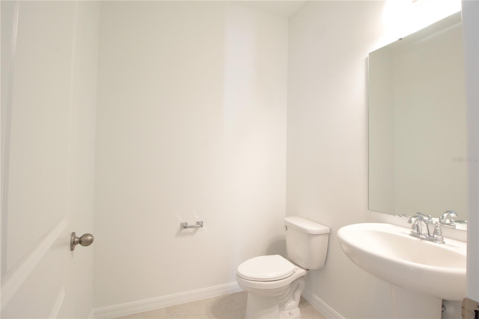 Image 24 of 37 For 3126 Voyager Avenue