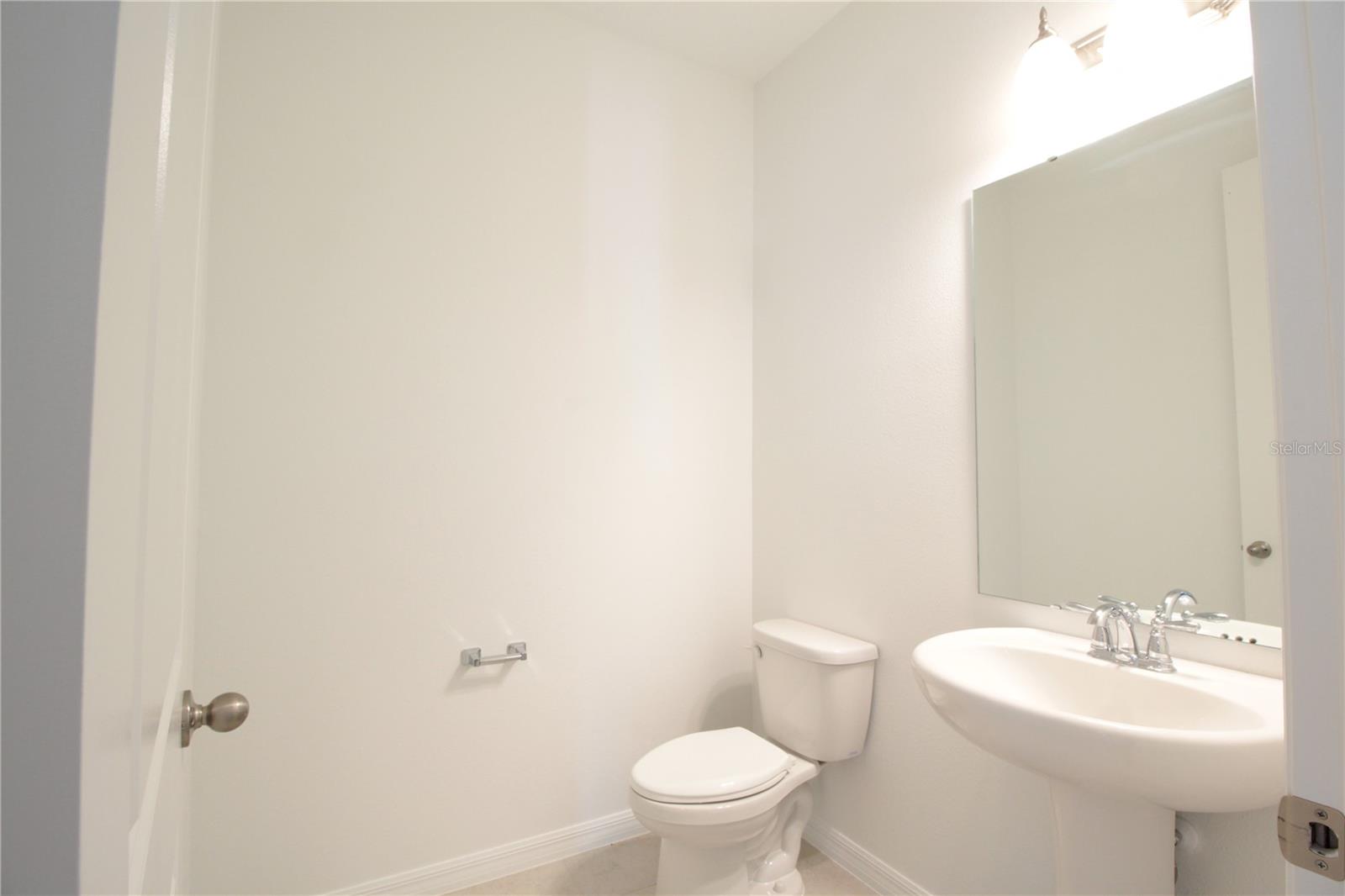 Image 25 of 37 For 3126 Voyager Avenue