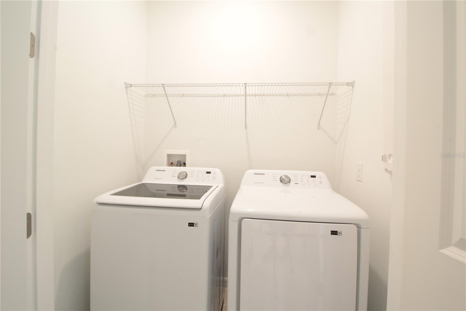 Image 26 of 37 For 3126 Voyager Avenue