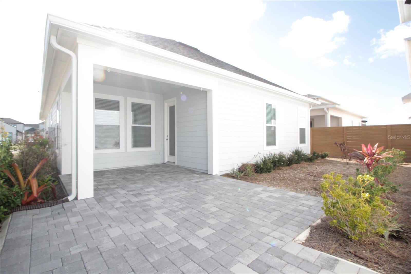 Image 27 of 37 For 3126 Voyager Avenue