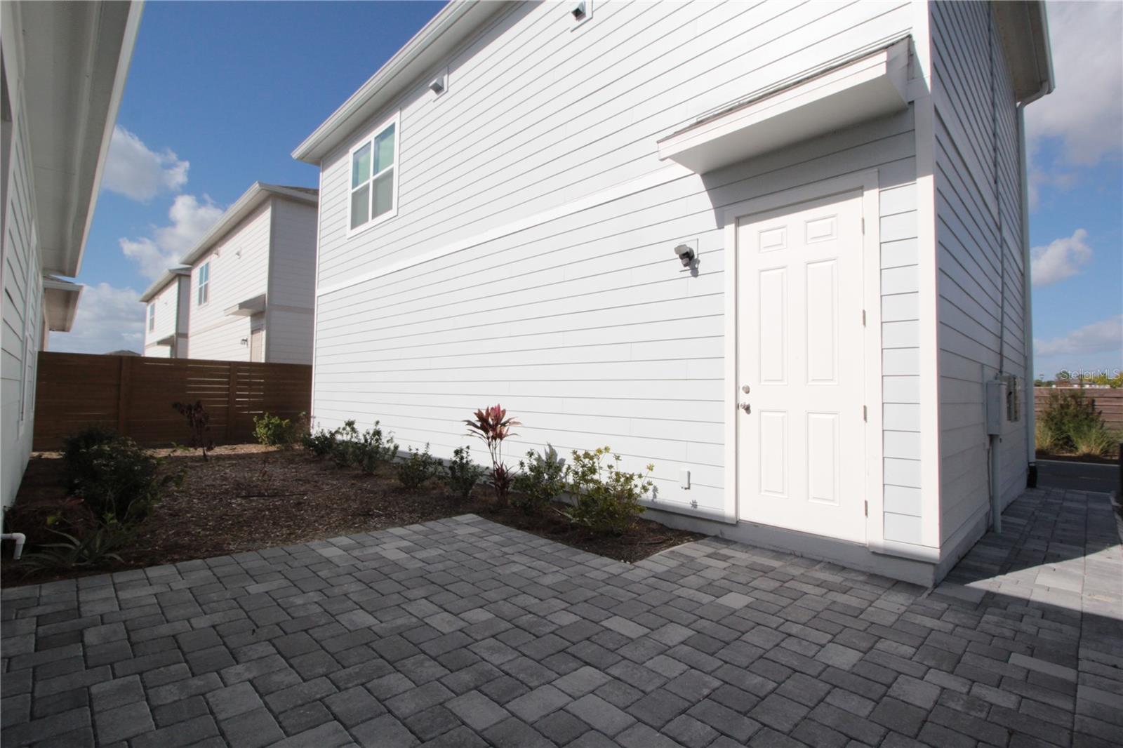 Image 28 of 37 For 3126 Voyager Avenue