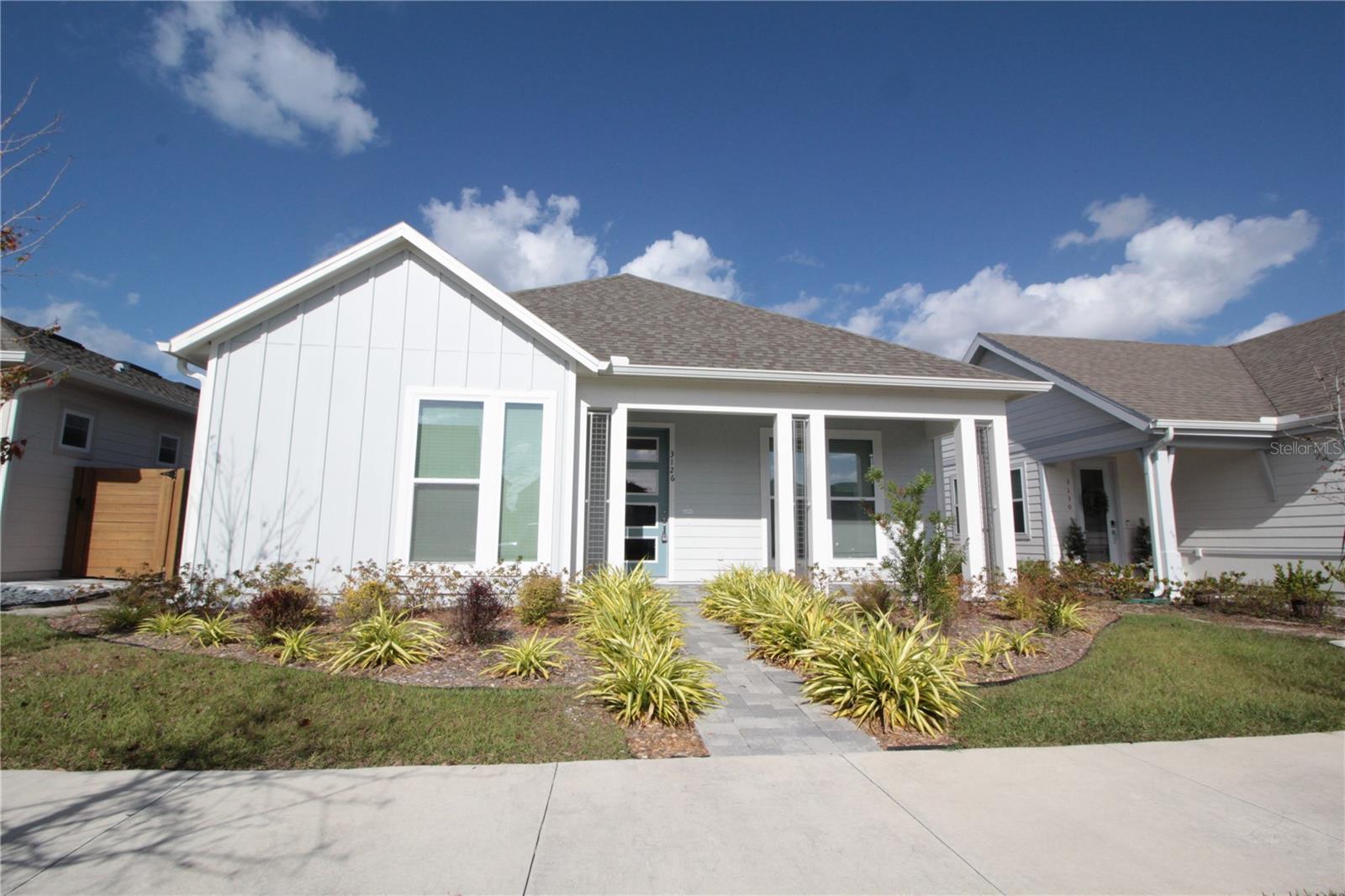 Image 30 of 37 For 3126 Voyager Avenue