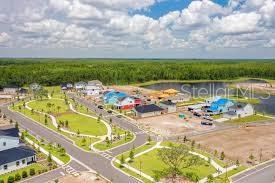 Image 32 of 37 For 3126 Voyager Avenue