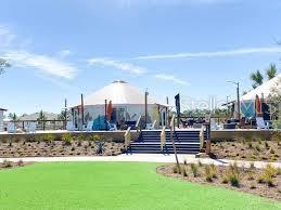 Image 34 of 37 For 3126 Voyager Avenue