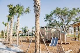 Image 36 of 37 For 3126 Voyager Avenue