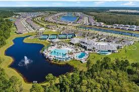 Image 37 of 37 For 3126 Voyager Avenue